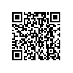 TVP00RS-17-73S-LC QRCode