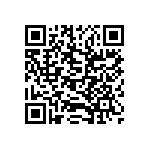 TVP00RS-17-73S-S1AD QRCode