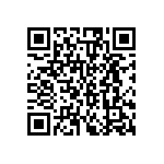 TVP00RS-17-73SA-LC QRCode