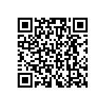 TVP00RS-17-73SA QRCode