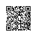 TVP00RS-17-73SB-S3AD QRCode