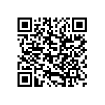 TVP00RS-19-88P-P1AD QRCode