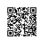 TVP00RS-19-88P-P25AD QRCode