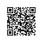 TVP00RS-19-88P-P2AD QRCode