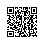 TVP00RS-19-88S-S35 QRCode