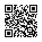 TVP00RS-19-88S QRCode