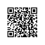 TVP00RS-19-88SB-S2 QRCode