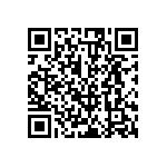 TVP00RS-19-88SB-S3 QRCode