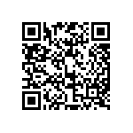 TVP00RS-23-151S-S1 QRCode