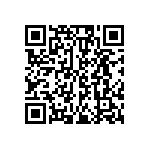 TVP00RS-23-151S-S35AD QRCode