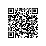 TVP00RS-9-9P-P1AD QRCode