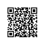 TVP00RS-9-9P-P2 QRCode