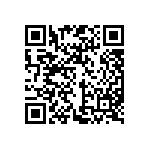 TVP00RS-9-9P-P25AD QRCode