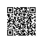 TVP00RS-9-9P-P3AD QRCode