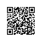 TVP00RS-9-9PA-P15 QRCode