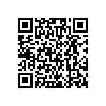 TVP00RS-9-9PA-P25 QRCode