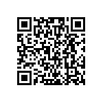 TVP00RS-9-9PA-P35 QRCode