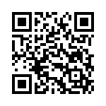 TVP00RS-9-9PA QRCode