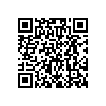 TVP00RS-9-9S-S2AD QRCode