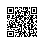 TVP00RS-9-9S-S35AD QRCode