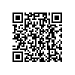 TVP00RS-9-9SA-S25AD QRCode