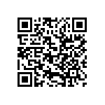 TVP00RW-11-19P-P1 QRCode