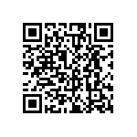 TVP00RW-11-19P-P35 QRCode