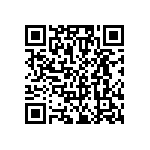 TVP00RW-11-19PA-P35 QRCode