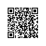 TVP00RW-11-19PB-P2AD QRCode