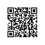 TVP00RW-11-19PB-P35AD QRCode