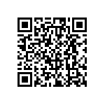 TVP00RW-11-19PB-P3AD QRCode