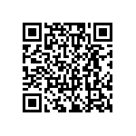 TVP00RW-11-19PC-P25AD QRCode