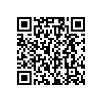 TVP00RW-11-19S-S2AD QRCode