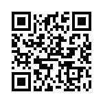 TVP00RW-11-19S QRCode