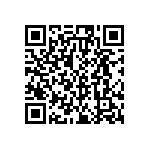 TVP00RW-11-19SA-S2AD QRCode