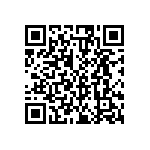 TVP00RW-11-19SA-S3 QRCode