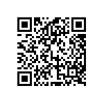 TVP00RW-11-19SA-S35 QRCode