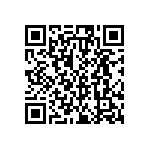 TVP00RW-11-19SA-S3AD QRCode