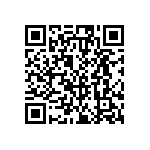 TVP00RW-11-19SB-S1AD QRCode