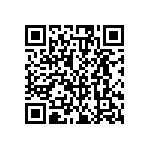 TVP00RW-11-19SB-S2 QRCode