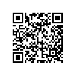 TVP00RW-11-19SC-LC QRCode