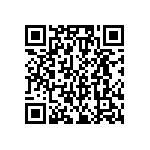 TVP00RW-11-19SC-S15 QRCode