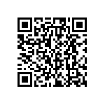 TVP00RW-11-19SC-S2AD QRCode