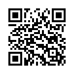 TVP00RW-11-2BB QRCode