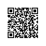 TVP00RW-11-2HN-LC QRCode