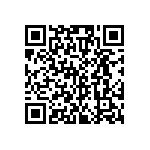 TVP00RW-11-2JA-LC QRCode