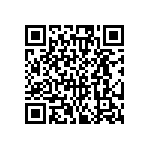 TVP00RW-11-2S-LC QRCode