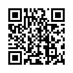 TVP00RW-11-2SB QRCode