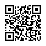 TVP00RW-11-35A QRCode