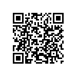 TVP00RW-11-35AC QRCode